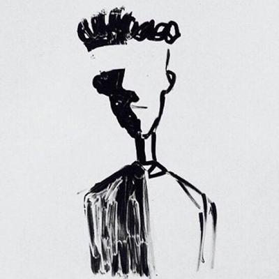 آهنگ یلدای رادیولوژی