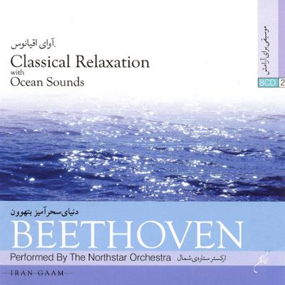 آهنگ Moonlight Sonata