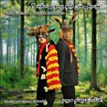 عاشقانه خرس پلیس