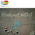 وقتی که هستید حال همه ی جهان خوب است ۳