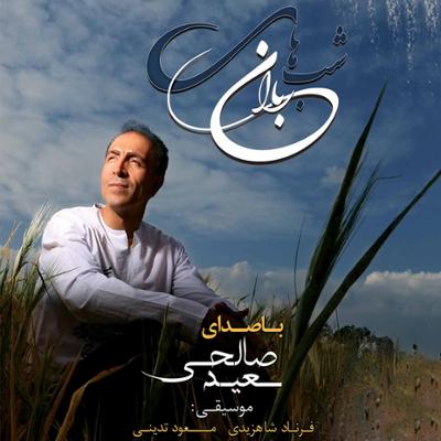 آهنگ شعر زیبایی