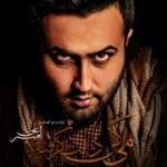 روی تو حساسم