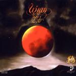 مقدمه بگو چرا