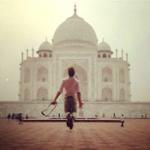 لطفا به هند نروید