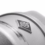 سيد محمد مركبيان - روزنوشت ٢