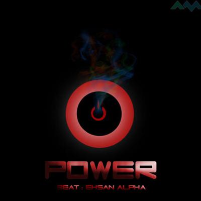 آهنگ Power