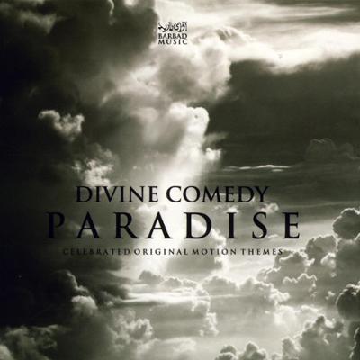 آهنگ Piano Solo - Love Affair