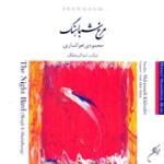 مقدمه ی افشاری(ویلن.تار)