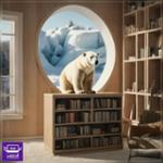 طبقه ی عجیب