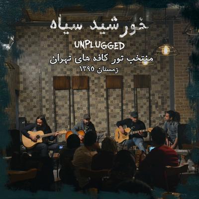 آهنگ نمی کشیم