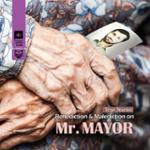 Mr Mayor 1