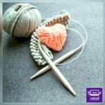 خطایی در بافتنی