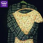 آمریکای خیابان ایتالیا