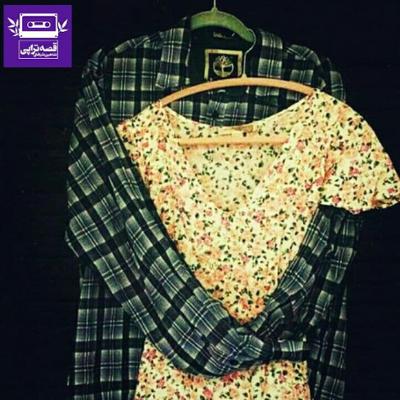 آهنگ آمریکای خیابان ایتالیا