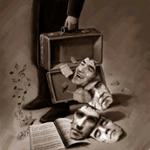 قبولم نمی کند