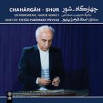 حدی،کرشمه،فرود