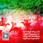 موومان 6