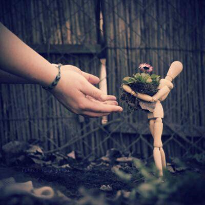 آهنگ قسمت سوم