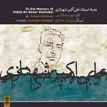 رنگ شور (دستگاه شور)