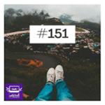 صد و پنجاه و یک