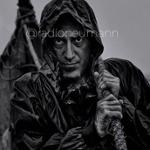 احمد شاملو 2