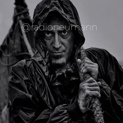 آهنگ احمد شاملو 2