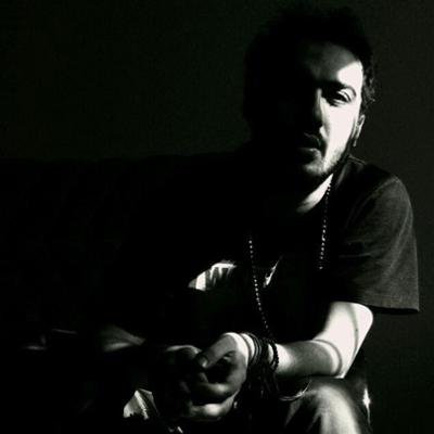 آهنگ شروع پاییز