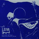 ضربی همایون