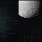 Tethys