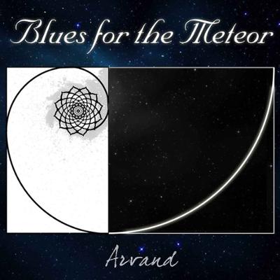 آهنگ Blues for the Meteor