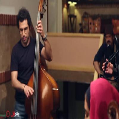 آهنگ شکوفه (فارسی)