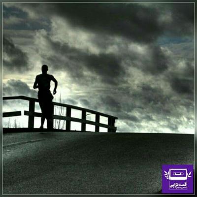 آهنگ آن گوشه ی دنج سمت چپ