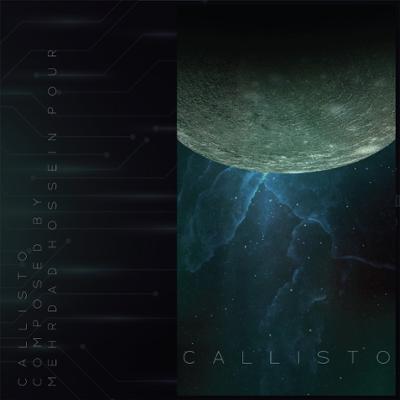 آهنگ Callisto