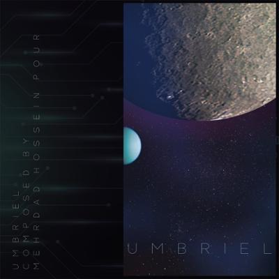 آهنگ Umbriel