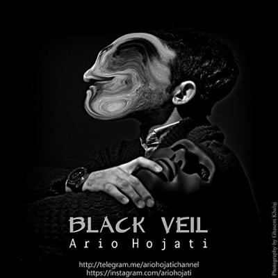 آهنگ Black Veil