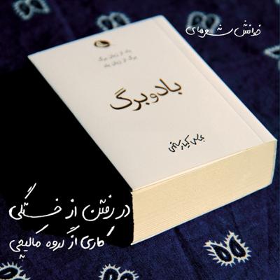 آهنگ با طبیعت