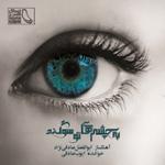 به چشم های تو سوگند