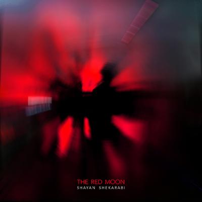 آهنگ The Red Moon