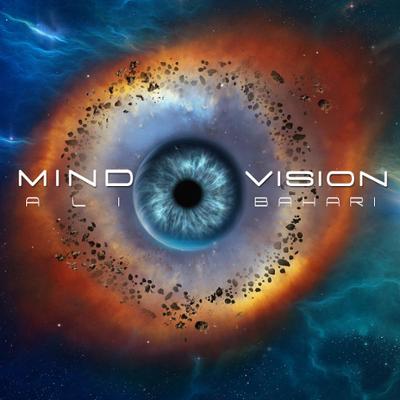 آهنگ Mind Vision