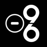 منهای نود و شش