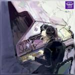 بدو شوپن، بدو