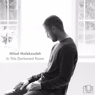 آهنگ توی اين اتاق تاريک