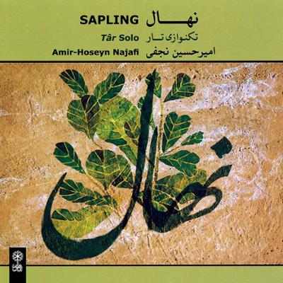 آهنگ ضربی سه گاه، درآمد، زابل، مویه