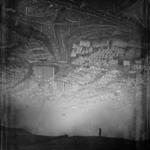 چهارمین روز مهر