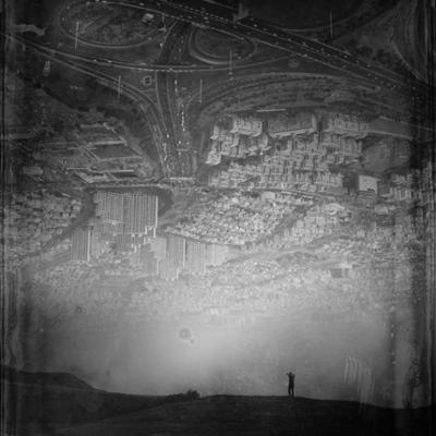 آهنگ چهارمین روز مهر