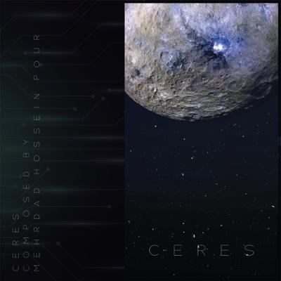 آهنگ Ceres