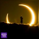 لکه های خورشید