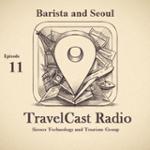 رادیو تراولکست (قسمت یازدهم)‎