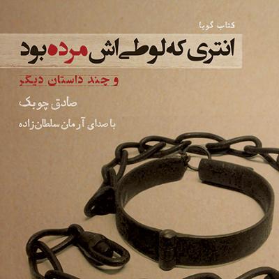 آهنگ بچه گربه ای که چشمانش باز نشده بود