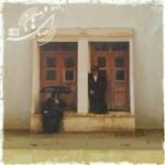 در سفر عاشق شدن